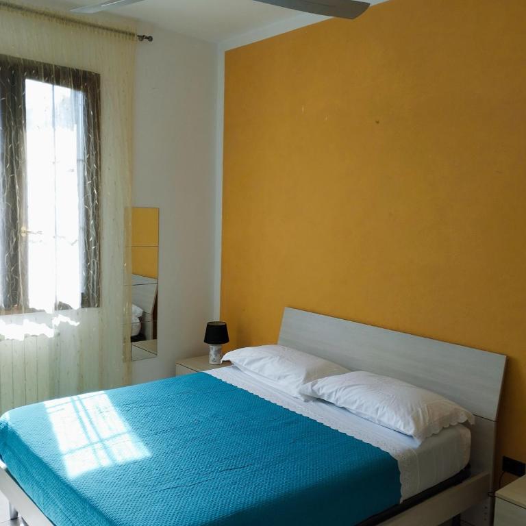 Careggi Apartment - Appartamento con 1 Camera da Letto - 19