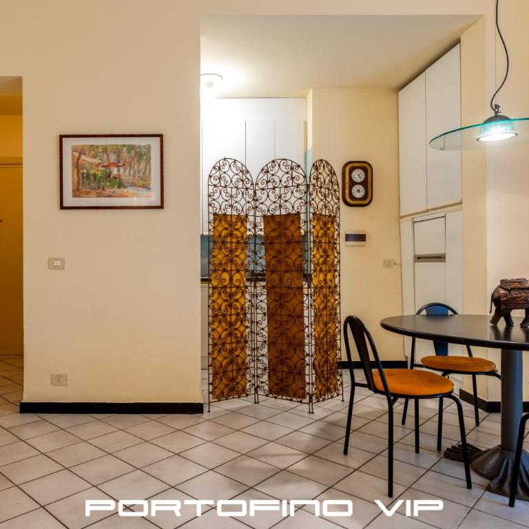Nini by PortofinoVip - Appartamento con 1 Camera da Letto - 17