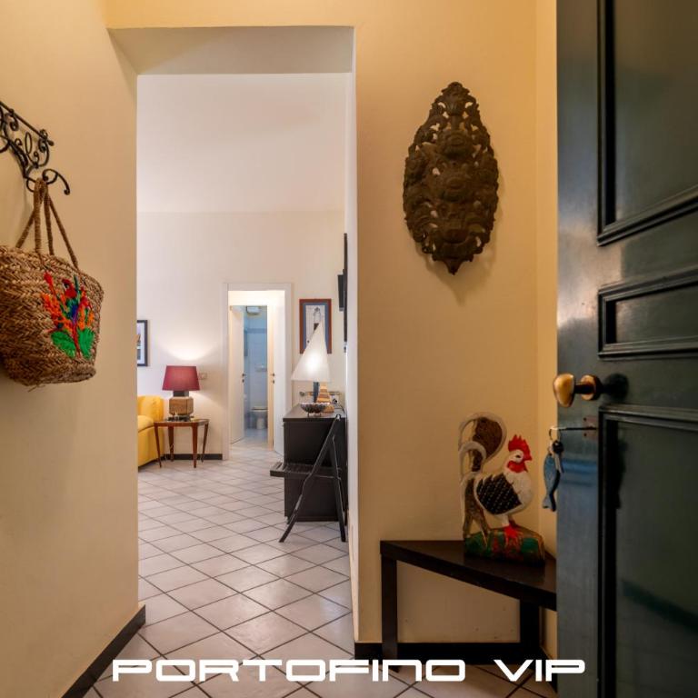 Nini by PortofinoVip - Appartamento con 1 Camera da Letto - 19