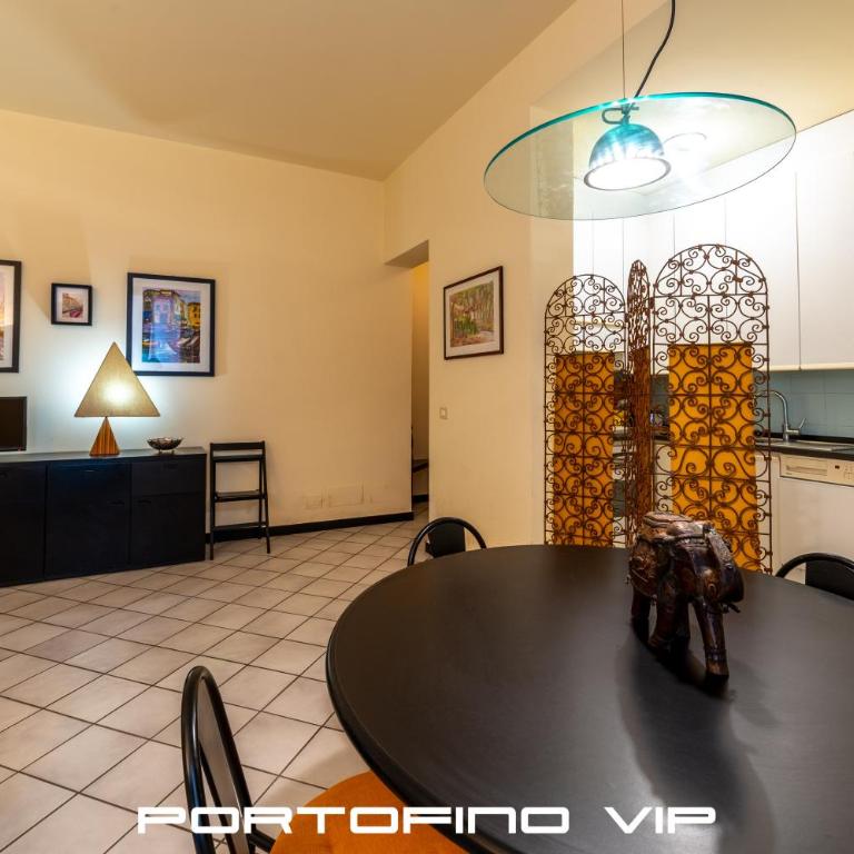 Nini by PortofinoVip - Appartamento con 1 Camera da Letto - 10