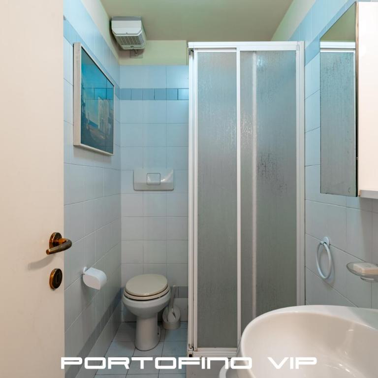 Nini by PortofinoVip - Appartamento con 1 Camera da Letto - 21