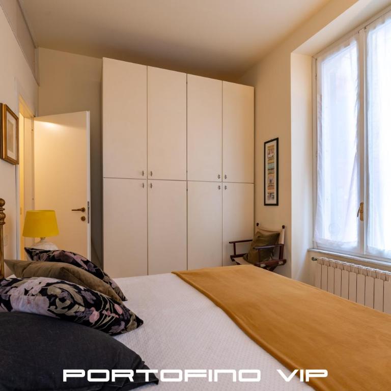 Nini by PortofinoVip - Appartamento con 1 Camera da Letto - 22