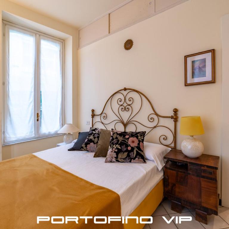 Nini by PortofinoVip - Appartamento con 1 Camera da Letto - 23