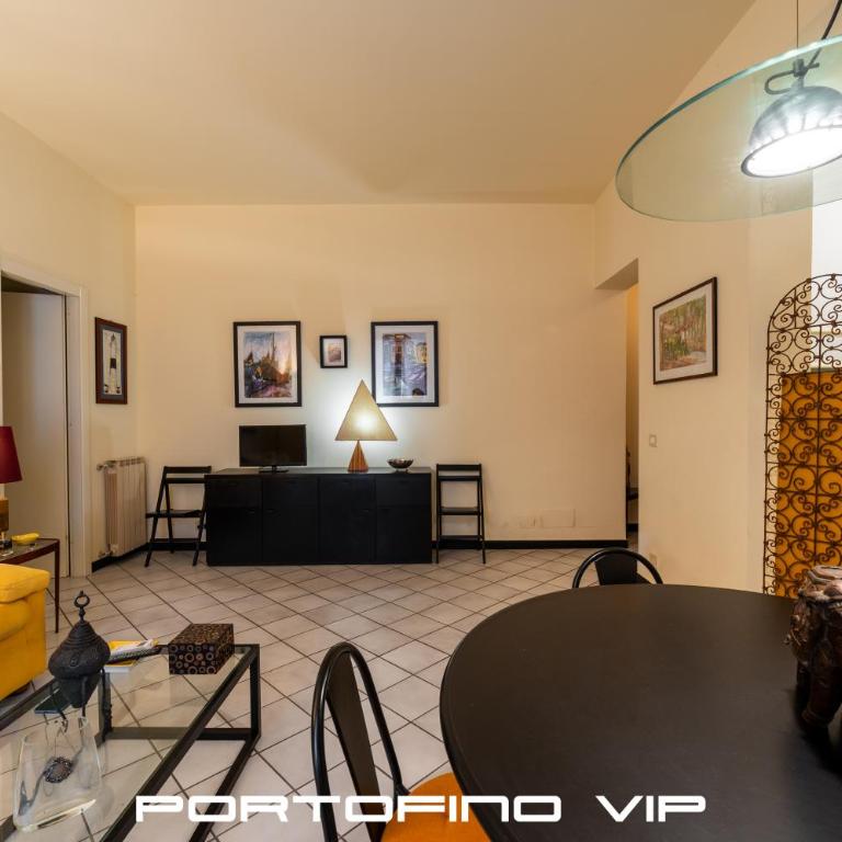 Nini by PortofinoVip - Appartamento con 1 Camera da Letto - 24