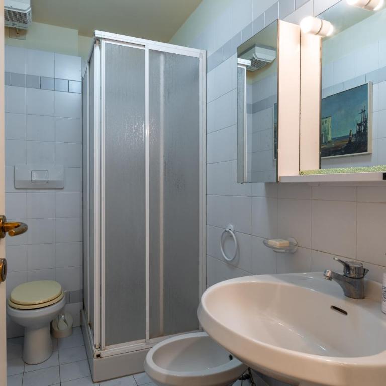Nini by PortofinoVip - Appartamento con 1 Camera da Letto - 25