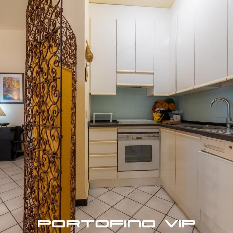 Nini by PortofinoVip - Appartamento con 1 Camera da Letto - 27