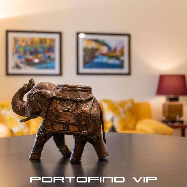 Nini by PortofinoVip - Appartamento con 1 Camera da Letto - 28