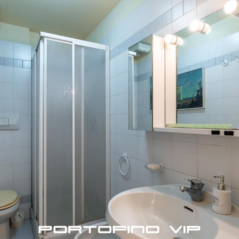 Nini by PortofinoVip - Appartamento con 1 Camera da Letto - 29