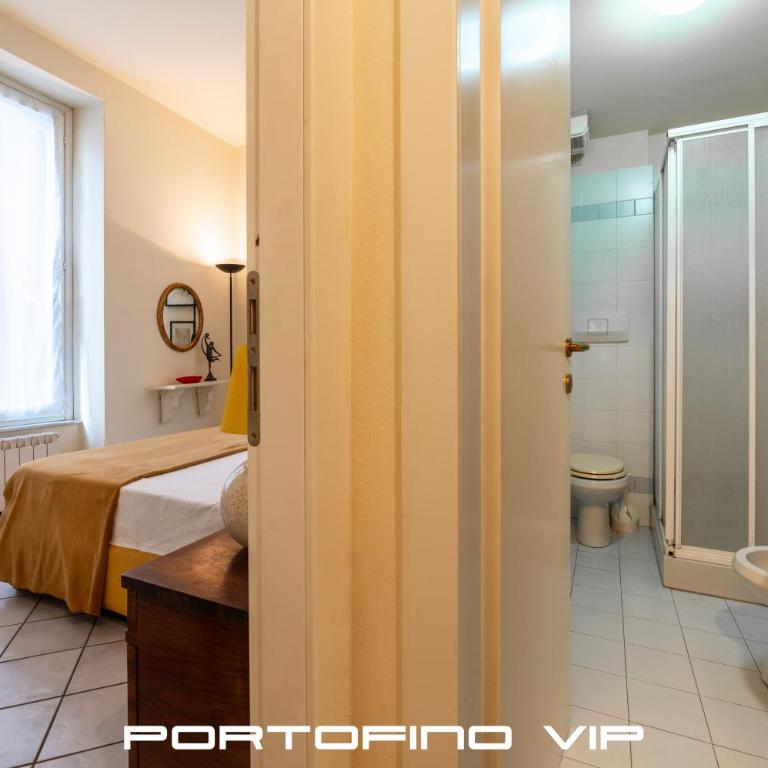 Nini by PortofinoVip - Appartamento con 1 Camera da Letto - 30