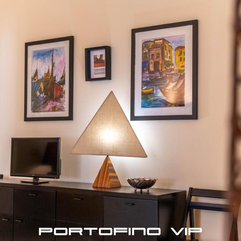 Nini by PortofinoVip - Appartamento con 1 Camera da Letto - 14