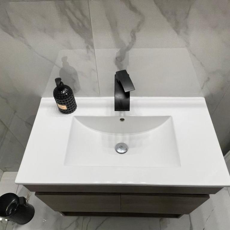 Napoli Loves Sanità - Casa con 1 Camera da Letto - 23