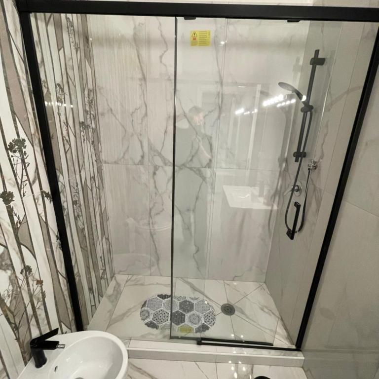 Napoli Loves Sanità - Casa con 1 Camera da Letto - 25