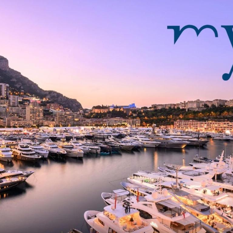 Large 2 Bedroom with Sea View 50m from Monaco - Apartment - 29