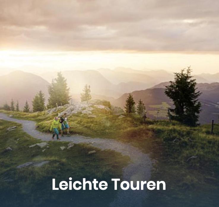 Das gemütliche Chalet im Bergdoktordorf Ellmau - Haus mit 3 Schlafzimmern - 59