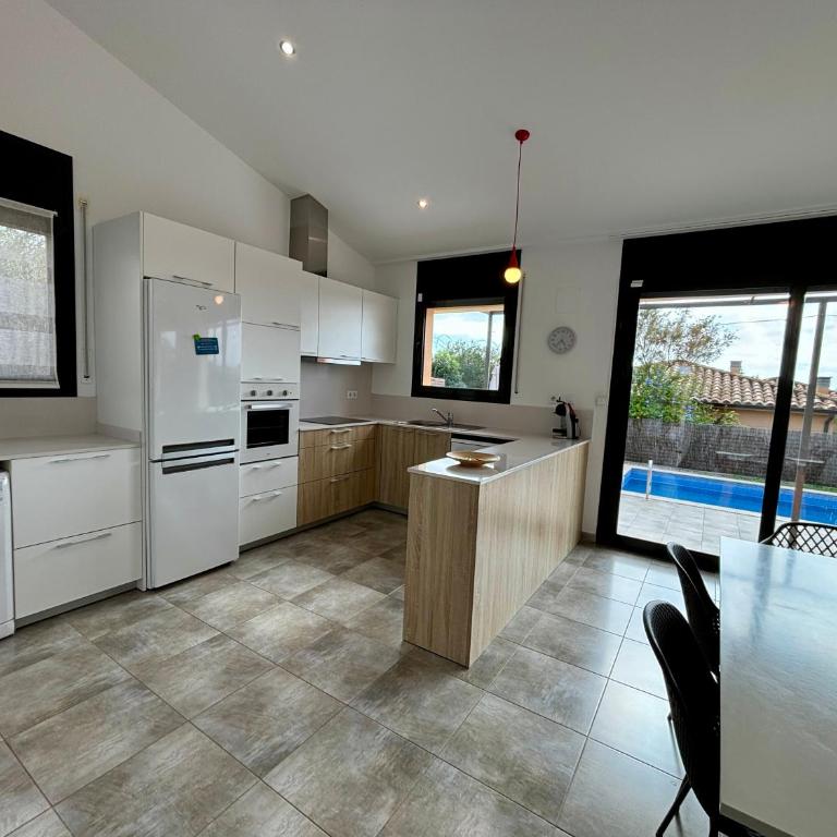 Villas Medes Mar - Plus Costa Brava - Three-Bedroom Villa with Private Pool - 27