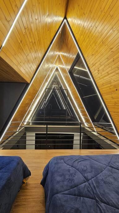 Villa Encanto - Chalet - 11