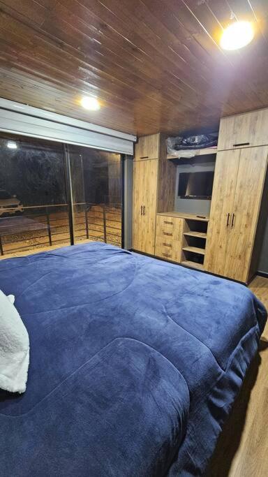 Villa Encanto - Chalet - 14