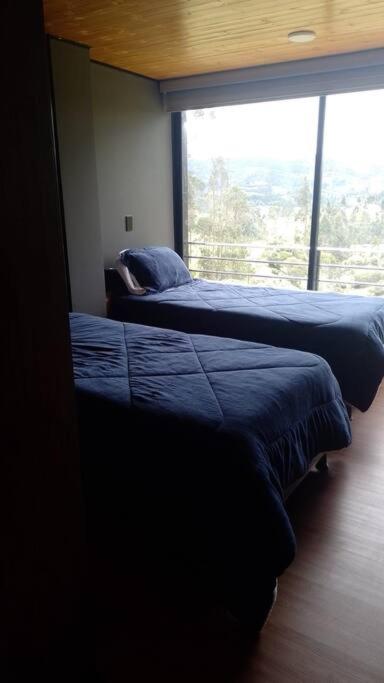 Villa Encanto - Chalet - 15