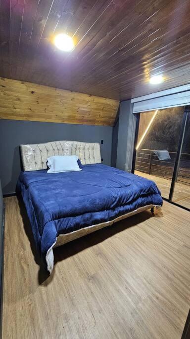 Villa Encanto - Chalet - 40