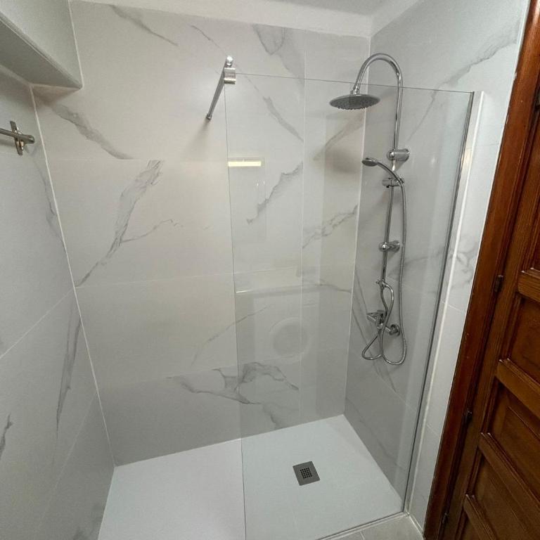 Parque Santiago 2, 1102, Tenerife Dream Properties - Apartamento de 2 dormitorios - 17