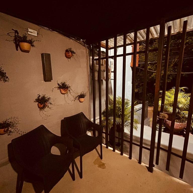 Renacer, Poblado Manila - Apartamento de 1 dormitorio - 8