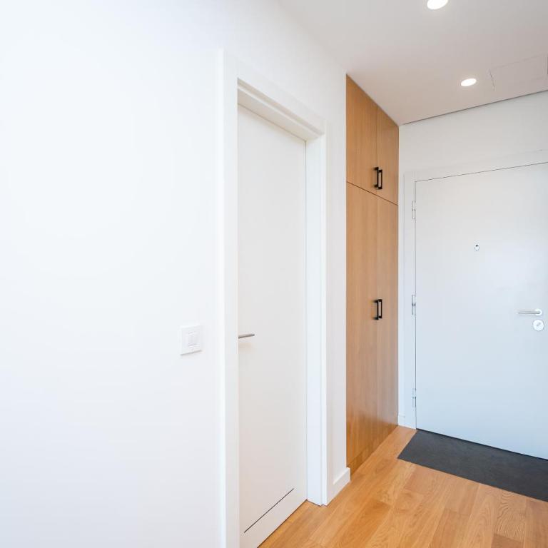 West Kula 24 - Apartman sa 1 Spavaćom Sobom - 24
