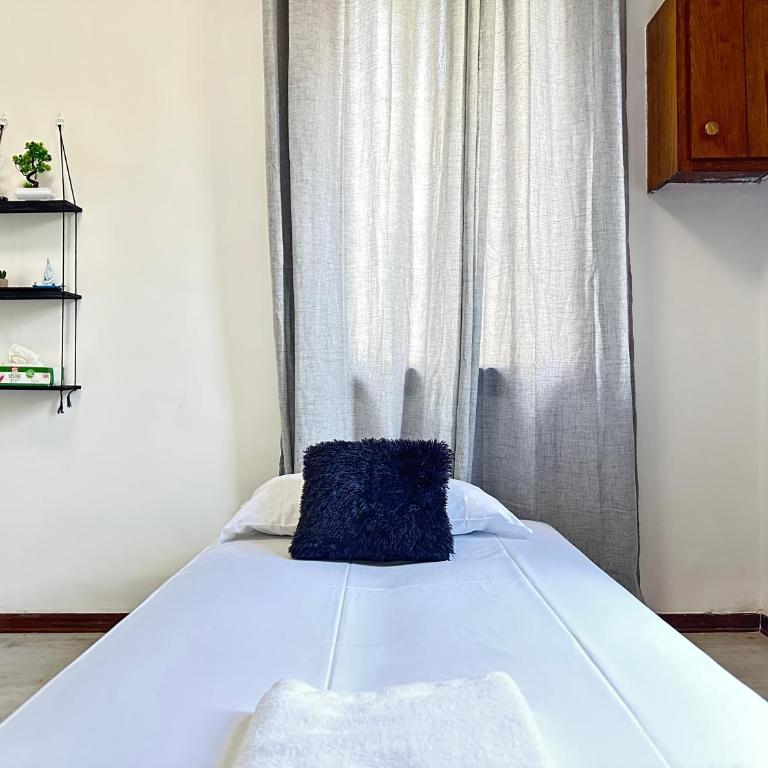 Venetian Nexus - Twin Room - 1