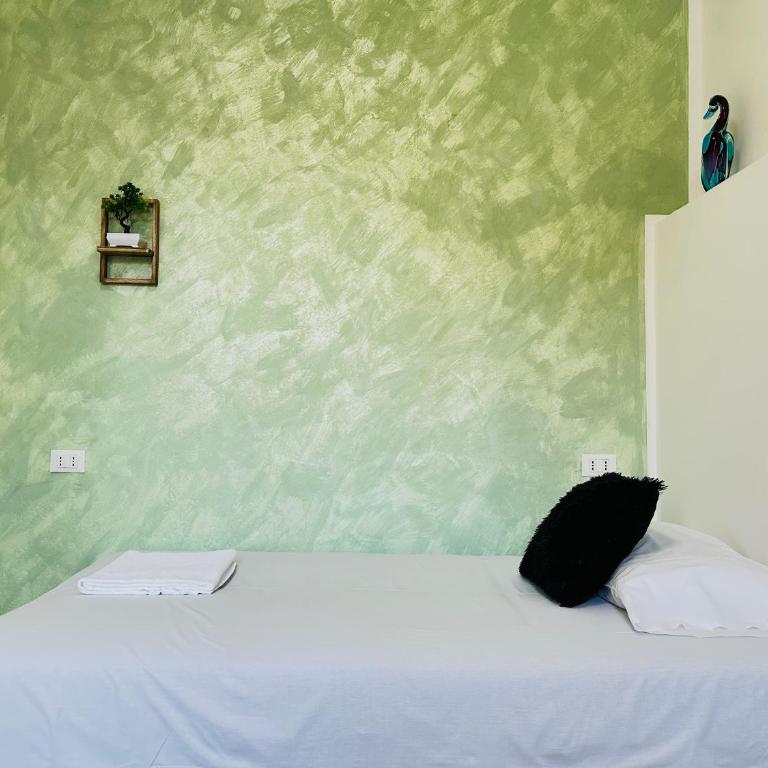 Venetian Nexus - Twin Room - 6