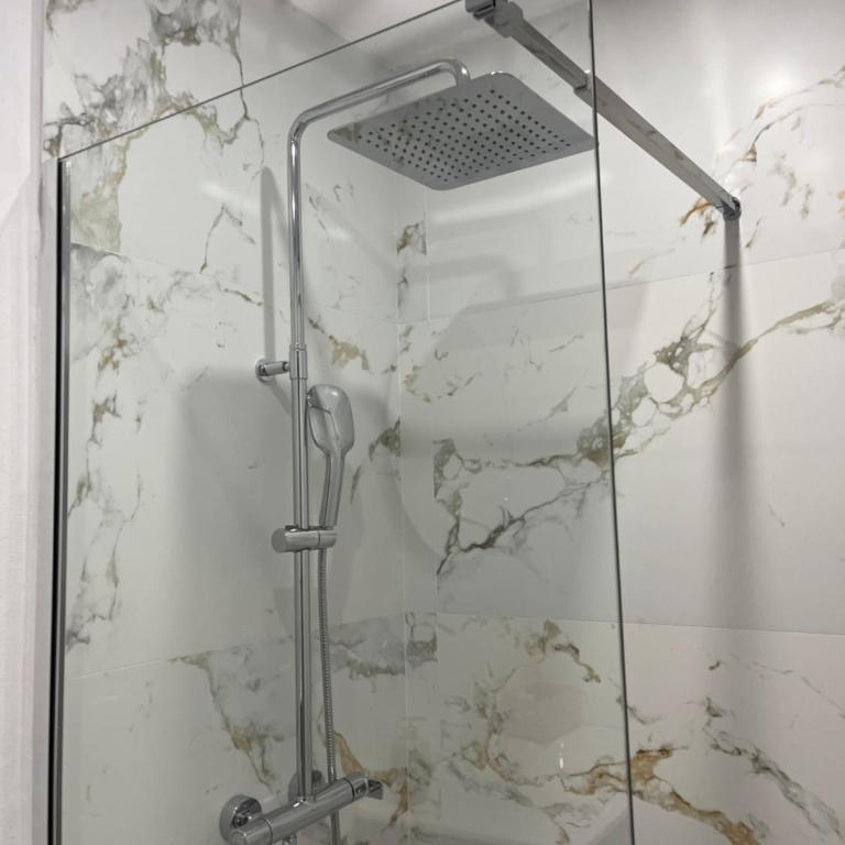 CORNELIAS HOME TC3 Atico - Apartamento de 1 dormitorio - 4