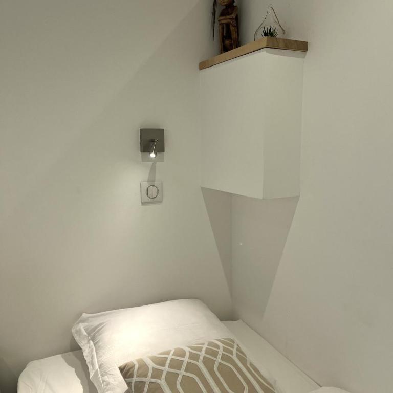 Residence Sao Jorge - Maison 3 Chambres - 30