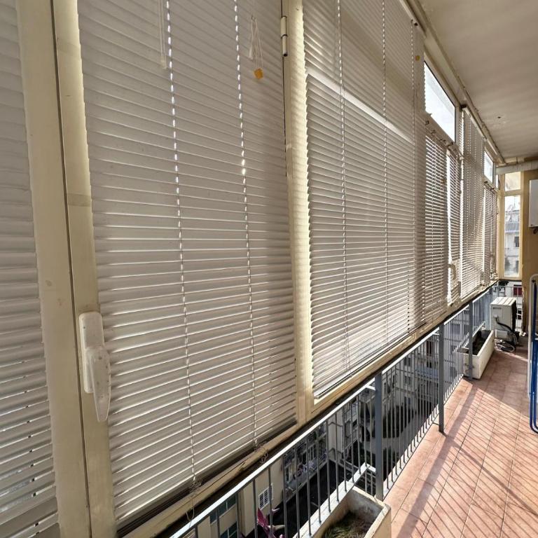 Vacanze Romane ~ Cozy Flat - Appartamento con 2 Camere da Letto - 2