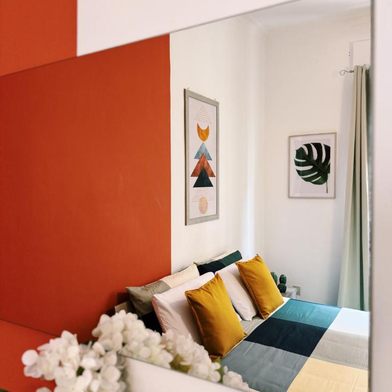 Quattru Passi - Appartamento con 1 Camera da Letto - 6