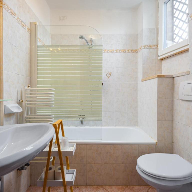 Lilium Hotel - Double or Twin Room - 3