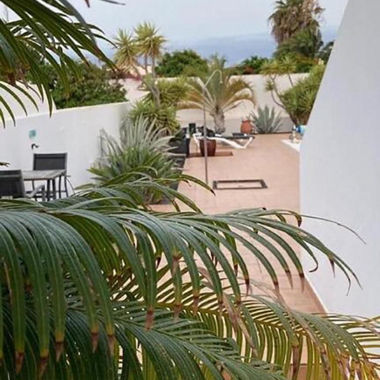 "Our Soleada" Villa cosy and flowery, heated pool - Villa - 40