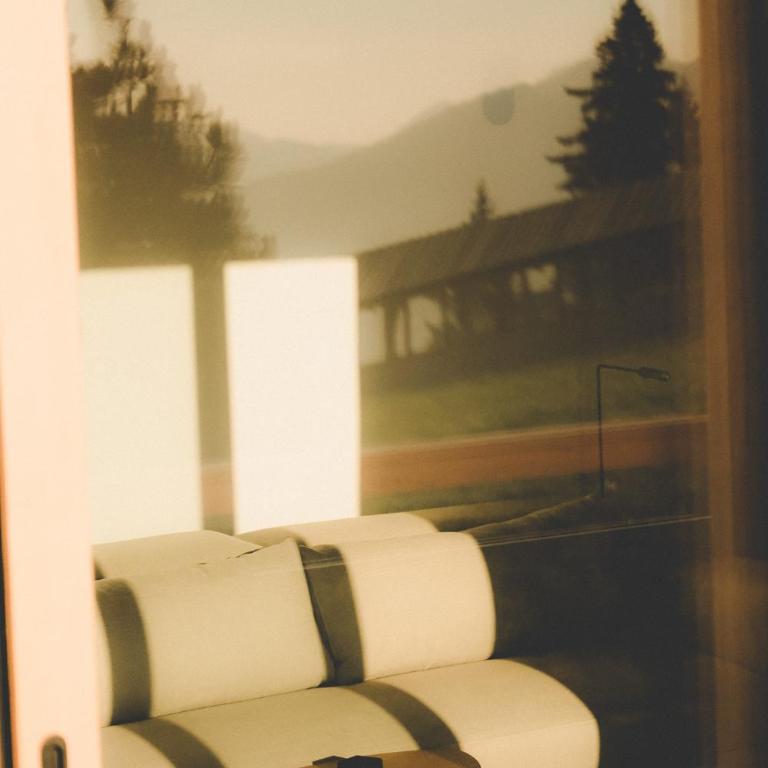 Refuge de Frience - Chalet - 16