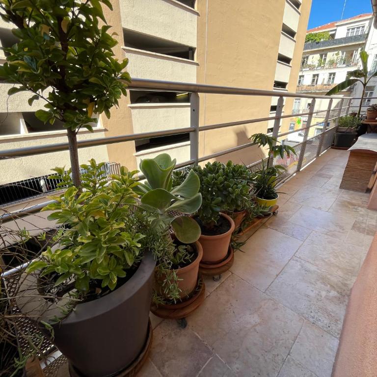 Residence Sao Jorge - Maison 3 Chambres - 18