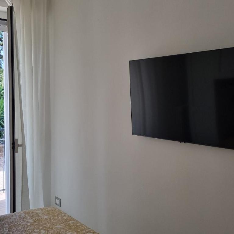 Nisio 5 - One-Bedroom Apartment - 10