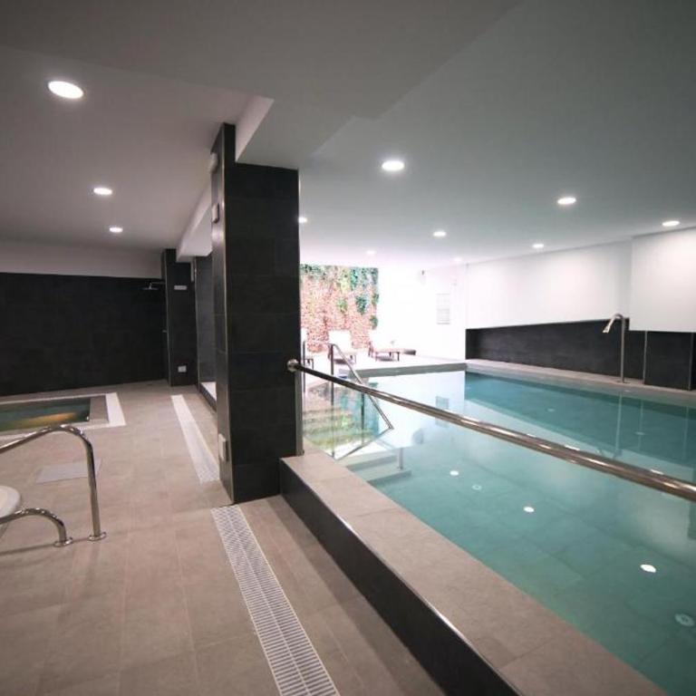 Luxury 2 Bedroom Apartment in San Juan de Capistrano, Nerja - Apartamento de 2 dormitorios con terraza y vistas al mar - 67