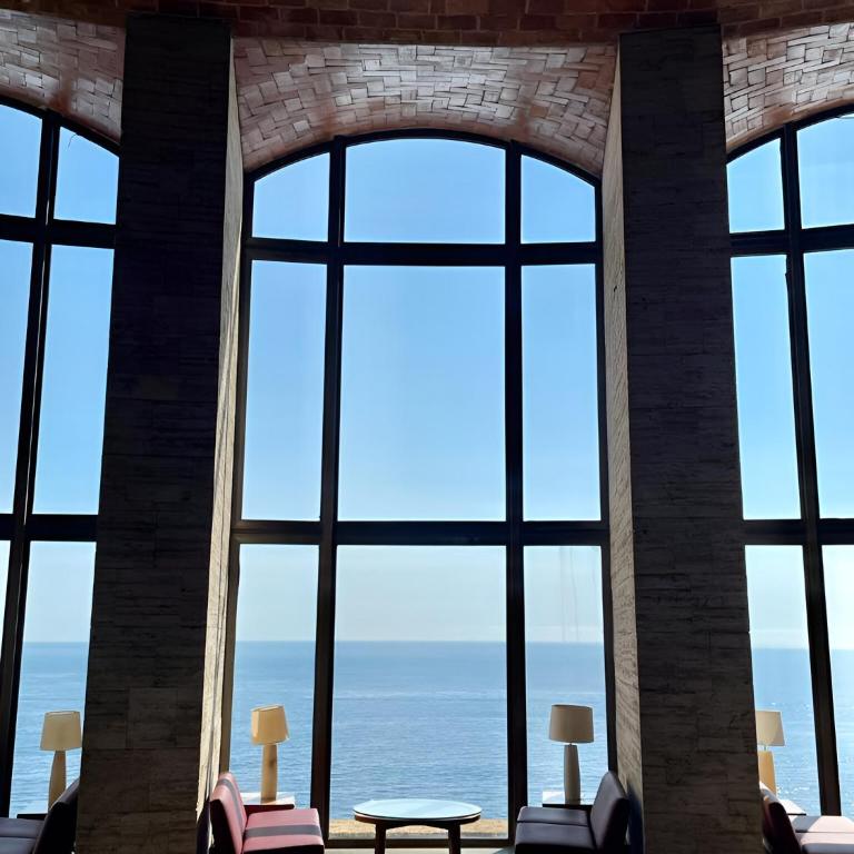 Cap Sa Sal 160 Begur - Three-Bedroom Premium Apartment with Resort View - 2