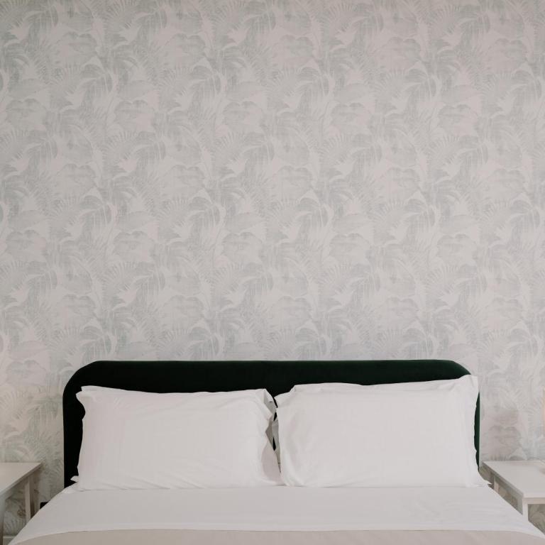 Alatea Pradaval - Standard King Room - 14