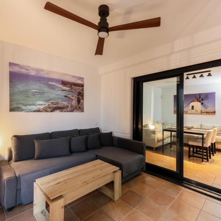 HolaOla HighClass Townhouse - Casa de 2 dormitorios - 28