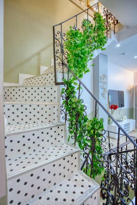 Le Nid Parisien Triplex Cosy et Chaleureux - Appartement 3 Chambres - 42