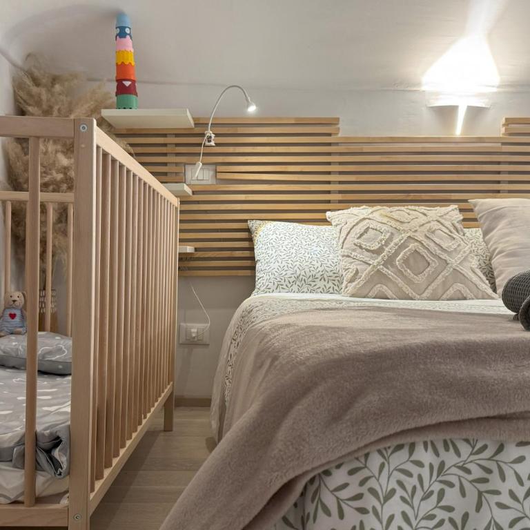 CENTRO - Nel Salotto di Torino - Appartement Supérieur - 9