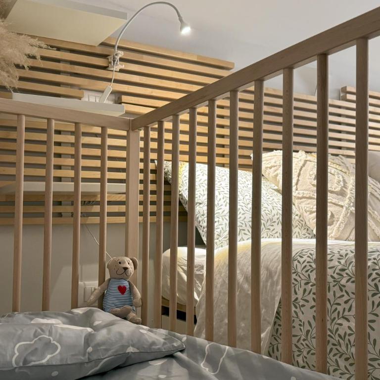 CENTRO - Nel Salotto di Torino - Appartement Supérieur - 10