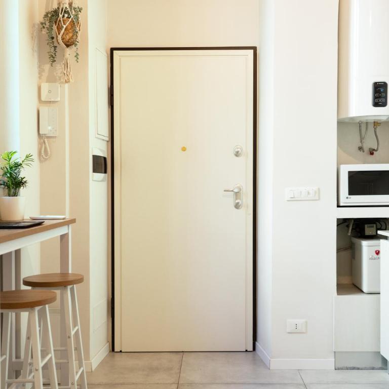 CENTRO - Nel Salotto di Torino - Appartement Supérieur - 6
