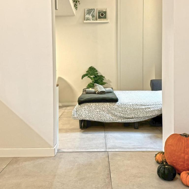 CENTRO - Nel Salotto di Torino - Appartement Supérieur - 17