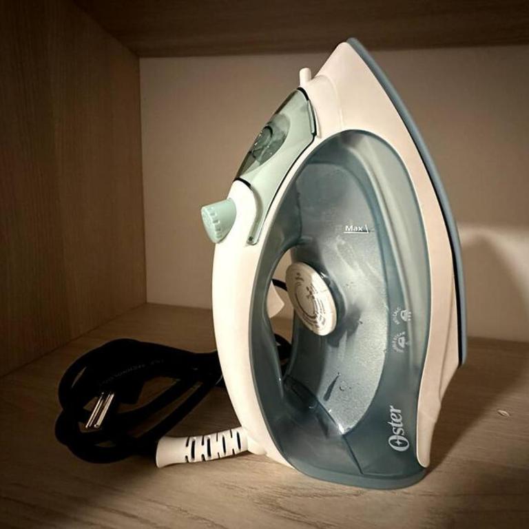 Confort, seguridad y comodidad en Equipetrol - Apartamento de 1 dormitorio - 6