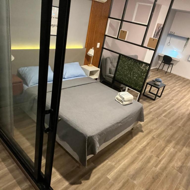 Exclusivo en Soul Parc - Apartamento Estudio - 31