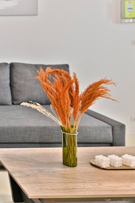 Appartement proche Canal Saint Martin - II - Appartement 1 Chambre - 18