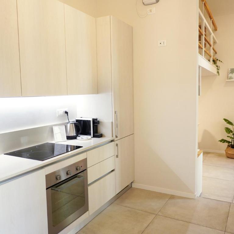 CENTRO - Nel Salotto di Torino - Appartement Supérieur - 12